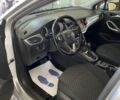 Сірий Опель Астра, об'ємом двигуна 1.6 л та пробігом 260 тис. км за 11100 $, фото 4 на Automoto.ua