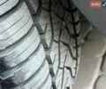 Серый Опель Астра, объемом двигателя 1.6 л и пробегом 217 тыс. км за 9300 $, фото 14 на Automoto.ua