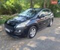 Серый Опель Астра, объемом двигателя 1.6 л и пробегом 209 тыс. км за 9700 $, фото 12 на Automoto.ua