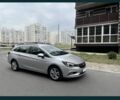 Сірий Опель Астра, об'ємом двигуна 1.6 л та пробігом 260 тис. км за 10312 $, фото 2 на Automoto.ua