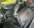 Сірий Опель Астра, об'ємом двигуна 1.6 л та пробігом 210 тис. км за 9999 $, фото 19 на Automoto.ua