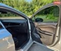 Сірий Опель Астра, об'ємом двигуна 1.6 л та пробігом 275 тис. км за 13000 $, фото 22 на Automoto.ua