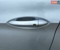 Серый Опель Астра, объемом двигателя 1.6 л и пробегом 288 тыс. км за 9250 $, фото 22 на Automoto.ua