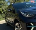 Сірий Опель Астра, об'ємом двигуна 1.6 л та пробігом 177 тис. км за 10000 $, фото 18 на Automoto.ua