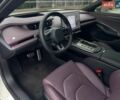 Серый Опель Астра, объемом двигателя 1.6 л и пробегом 209 тыс. км за 9700 $, фото 62 на Automoto.ua