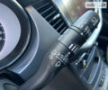 Сірий Опель Астра, об'ємом двигуна 1.6 л та пробігом 197 тис. км за 10800 $, фото 43 на Automoto.ua