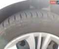 Серый Опель Астра, объемом двигателя 1.6 л и пробегом 250 тыс. км за 9999 $, фото 6 на Automoto.ua