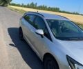 Сірий Опель Астра, об'ємом двигуна 1.6 л та пробігом 184 тис. км за 7000 $, фото 1 на Automoto.ua