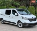 Серый Опель Астра, объемом двигателя 1.6 л и пробегом 209 тыс. км за 9700 $, фото 42 на Automoto.ua