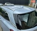 Серый Опель Астра, объемом двигателя 1.6 л и пробегом 288 тыс. км за 9250 $, фото 11 на Automoto.ua