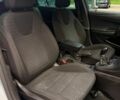 Сірий Опель Астра, об'ємом двигуна 1.6 л та пробігом 201 тис. км за 9700 $, фото 31 на Automoto.ua