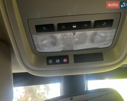Сірий Опель Астра, об'ємом двигуна 1.6 л та пробігом 210 тис. км за 9999 $, фото 35 на Automoto.ua