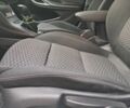 Сірий Опель Астра, об'ємом двигуна 1.6 л та пробігом 240 тис. км за 8768 $, фото 1 на Automoto.ua