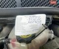 Сірий Опель Астра, об'ємом двигуна 1.6 л та пробігом 210 тис. км за 9999 $, фото 11 на Automoto.ua
