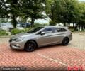 Сірий Опель Астра, об'ємом двигуна 1.6 л та пробігом 285 тис. км за 8300 $, фото 3 на Automoto.ua