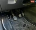Сірий Опель Астра, об'ємом двигуна 1.6 л та пробігом 210 тис. км за 9999 $, фото 29 на Automoto.ua
