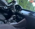 Серый Опель Астра, объемом двигателя 1.6 л и пробегом 217 тыс. км за 9300 $, фото 32 на Automoto.ua
