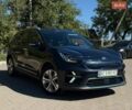 Сірий Опель Астра, об'ємом двигуна 1.6 л та пробігом 177 тис. км за 10000 $, фото 16 на Automoto.ua