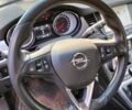Сірий Опель Астра, об'ємом двигуна 1.6 л та пробігом 230 тис. км за 11200 $, фото 3 на Automoto.ua