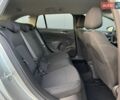 Сірий Опель Астра, об'ємом двигуна 1.6 л та пробігом 231 тис. км за 10159 $, фото 16 на Automoto.ua