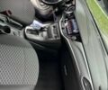 Сірий Опель Астра, об'ємом двигуна 1.6 л та пробігом 260 тис. км за 10900 $, фото 1 на Automoto.ua