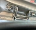 Серый Опель Астра, объемом двигателя 1.6 л и пробегом 288 тыс. км за 9250 $, фото 41 на Automoto.ua