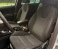 Сірий Опель Астра, об'ємом двигуна 1.6 л та пробігом 201 тис. км за 9700 $, фото 24 на Automoto.ua