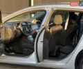 Сірий Опель Астра, об'ємом двигуна 1.6 л та пробігом 205 тис. км за 8999 $, фото 5 на Automoto.ua