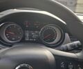 Сірий Опель Астра, об'ємом двигуна 1.6 л та пробігом 187 тис. км за 10600 $, фото 8 на Automoto.ua