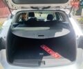 Сірий Опель Астра, об'ємом двигуна 1.6 л та пробігом 250 тис. км за 8650 $, фото 7 на Automoto.ua