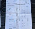 Сірий Опель Астра, об'ємом двигуна 1.6 л та пробігом 215 тис. км за 9300 $, фото 38 на Automoto.ua