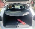 Сірий Опель Астра, об'ємом двигуна 1 л та пробігом 250 тис. км за 8763 $, фото 7 на Automoto.ua