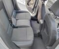 Сірий Опель Астра, об'ємом двигуна 1.6 л та пробігом 295 тис. км за 11500 $, фото 15 на Automoto.ua