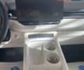 Сірий Опель Астра, об'ємом двигуна 1.4 л та пробігом 223 тис. км за 8300 $, фото 13 на Automoto.ua