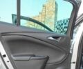Сірий Опель Астра, об'ємом двигуна 1.6 л та пробігом 295 тис. км за 11500 $, фото 11 на Automoto.ua