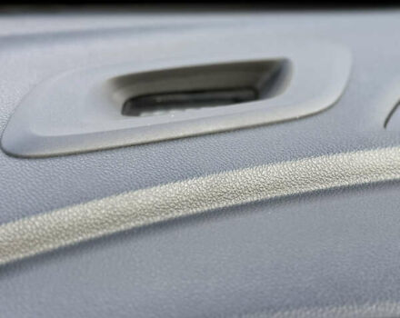 Серый Опель Астра, объемом двигателя 1.6 л и пробегом 247 тыс. км за 10699 $, фото 23 на Automoto.ua