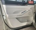 Сірий Опель Астра, об'ємом двигуна 1.4 л та пробігом 223 тис. км за 8300 $, фото 15 на Automoto.ua