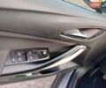Сірий Опель Астра, об'ємом двигуна 1.6 л та пробігом 272 тис. км за 9550 $, фото 21 на Automoto.ua