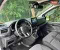Серый Опель Астра, объемом двигателя 1.6 л и пробегом 209 тыс. км за 9700 $, фото 61 на Automoto.ua