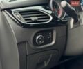 Серый Опель Астра, объемом двигателя 1.6 л и пробегом 223 тыс. км за 9999 $, фото 20 на Automoto.ua