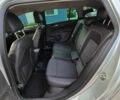 Сірий Опель Астра, об'ємом двигуна 1.6 л та пробігом 275 тис. км за 13000 $, фото 16 на Automoto.ua