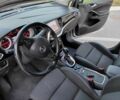 Сірий Опель Астра, об'ємом двигуна 1.6 л та пробігом 295 тис. км за 11500 $, фото 17 на Automoto.ua