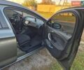 Сірий Опель Астра, об'ємом двигуна 1.6 л та пробігом 205 тис. км за 10700 $, фото 3 на Automoto.ua