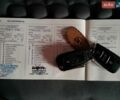 Сірий Опель Астра, об'ємом двигуна 1.6 л та пробігом 272 тис. км за 9700 $, фото 34 на Automoto.ua