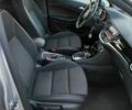 Сірий Опель Астра, об'ємом двигуна 1.6 л та пробігом 295 тис. км за 11500 $, фото 13 на Automoto.ua