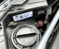 Сірий Опель Астра, об'ємом двигуна 1.6 л та пробігом 137 тис. км за 12400 $, фото 5 на Automoto.ua