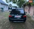 Серый Опель Астра, объемом двигателя 1.6 л и пробегом 209 тыс. км за 9700 $, фото 1 на Automoto.ua