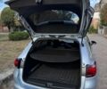 Сірий Опель Астра, об'ємом двигуна 1.6 л та пробігом 215 тис. км за 9300 $, фото 9 на Automoto.ua
