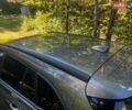 Сірий Опель Астра, об'ємом двигуна 1.6 л та пробігом 210 тис. км за 9999 $, фото 24 на Automoto.ua