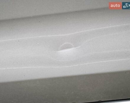 Серый Опель Астра, объемом двигателя 1.6 л и пробегом 258 тыс. км за 11200 $, фото 19 на Automoto.ua